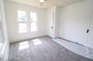 3423 Lincoln Ave, Shadyside, OH 43947 - Photo 19
