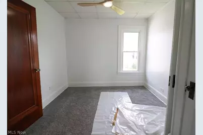 3423 Lincoln Avenue, Shadyside, OH 43947 - Photo 15