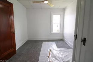 3423 Lincoln Ave, Shadyside, OH 43947 - Photo 15
