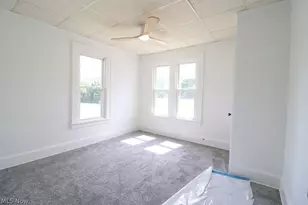 3423 Lincoln Ave, Shadyside, OH 43947 - Photo 17