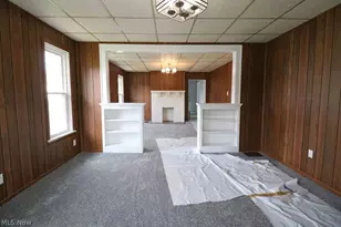 3423 Lincoln Ave, Shadyside, OH 43947 - Photo 7