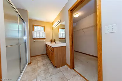 952 Rosemarie Circle, Wadsworth, OH 44281 - Photo 11