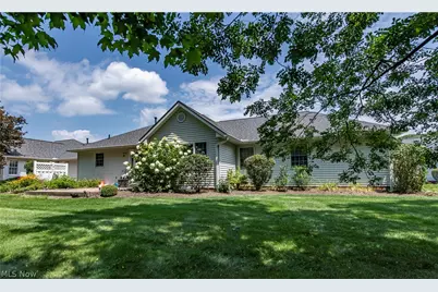 952 Rosemarie Circle, Wadsworth, OH 44281 - Photo 25