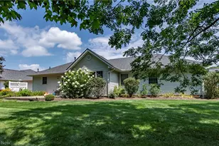 952 Rosemarie Cir, Wadsworth, OH 44281 - Photo 25