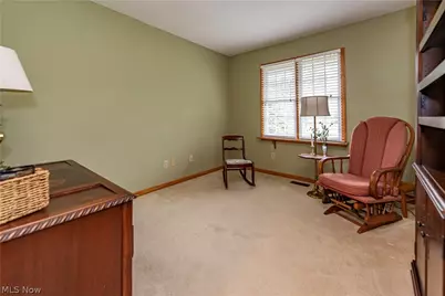 952 Rosemarie Circle, Wadsworth, OH 44281 - Photo 19