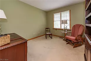 952 Rosemarie Cir, Wadsworth, OH 44281 - Photo 19