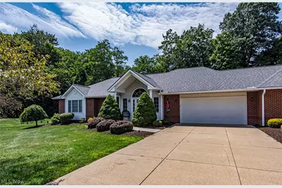 952 Rosemarie Circle, Wadsworth, OH 44281 - Photo 29