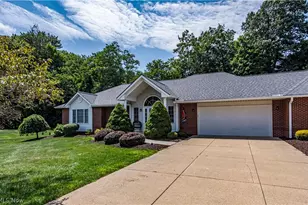 952 Rosemarie Cir, Wadsworth, OH 44281 - Photo 29