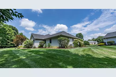 952 Rosemarie Circle, Wadsworth, OH 44281 - Photo 27