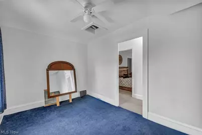 3288 W 128th Street, Loveland, OH 44111 - Photo 25