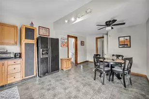 3288 W 128th St, Loveland, OH 44111 - Photo 17