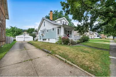 3288 W 128th Street, Loveland, OH 44111 - Photo 5