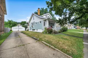 3288 W 128th St, Loveland, OH 44111 - Photo 5