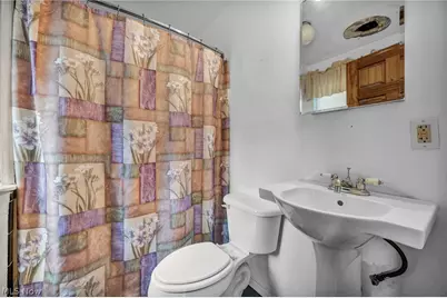 3288 W 128th Street, Loveland, OH 44111 - Photo 39