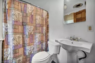 3288 W 128th St, Loveland, OH 44111 - Photo 39
