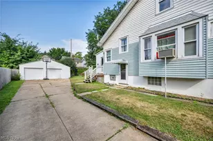 3288 W 128th St, Loveland, OH 44111 - Photo 45