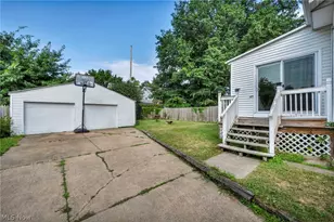 3288 W 128th St, Loveland, OH 44111 - Photo 43