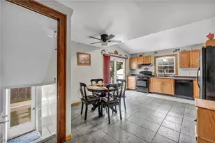 3288 W 128th St, Loveland, OH 44111 - Photo 15