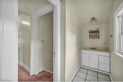 3288 W 128th Street, Loveland, OH 44111 - Photo 37