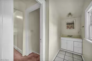 3288 W 128th St, Loveland, OH 44111 - Photo 37