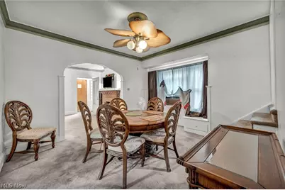 3288 W 128th Street, Loveland, OH 44111 - Photo 13
