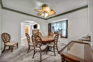 3288 W 128th St, Loveland, OH 44111 - Photo 13