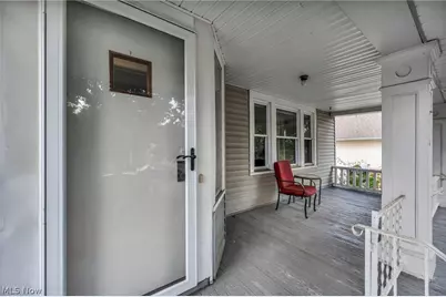 3288 W 128th Street, Loveland, OH 44111 - Photo 7
