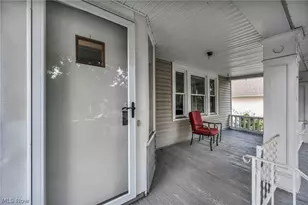 3288 W 128th St, Loveland, OH 44111 - Photo 7