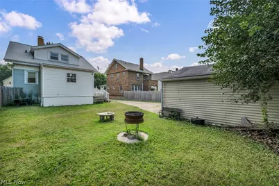 3288 W 128th Street, Loveland, OH 44111 - Photo 47