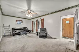 3288 W 128th St, Loveland, OH 44111 - Photo 11