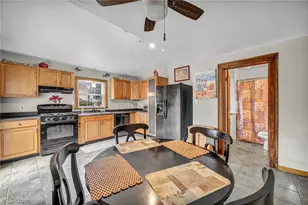 3288 W 128th St, Loveland, OH 44111 - Photo 19