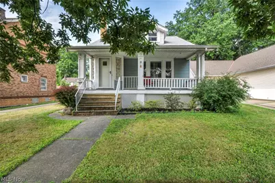 3288 W 128th Street, Loveland, OH 44111 - Photo 3