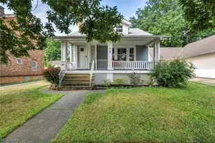 3288 W 128th St, Loveland, OH 44111 - Photo 3