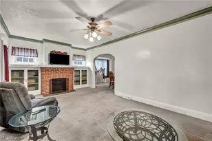 3288 W 128th St, Loveland, OH 44111 - Photo 9