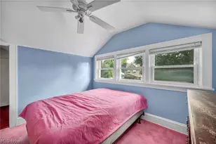 3288 W 128th St, Loveland, OH 44111 - Photo 29
