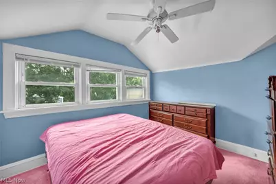 3288 W 128th Street, Loveland, OH 44111 - Photo 31