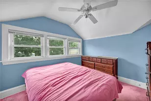 3288 W 128th St, Loveland, OH 44111 - Photo 31