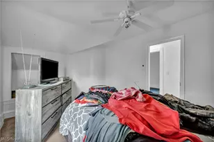 3288 W 128th St, Loveland, OH 44111 - Photo 33