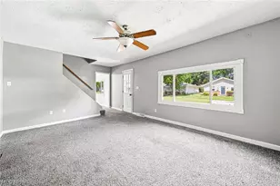 232 Plymouth Dr, Eastlake, OH 44095 - Photo 17