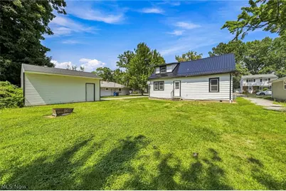 232 Plymouth Drive, Eastlake, OH 44095 - Photo 9