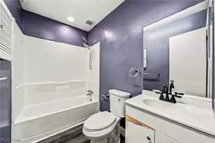 232 Plymouth Dr, Eastlake, OH 44095 - Photo 21
