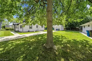 232 Plymouth Dr, Eastlake, OH 44095 - Photo 11