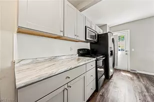 232 Plymouth Dr, Eastlake, OH 44095 - Photo 23