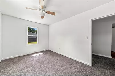 232 Plymouth Drive, Eastlake, OH 44095 - Photo 19
