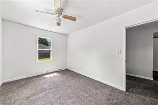 232 Plymouth Dr, Eastlake, OH 44095 - Photo 19