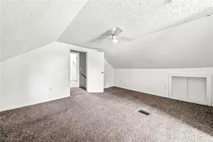 232 Plymouth Dr, Eastlake, OH 44095 - Photo 33