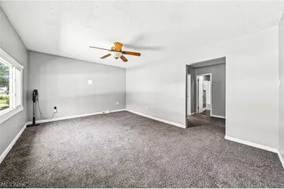 232 Plymouth Drive, Eastlake, OH 44095 - Photo 15