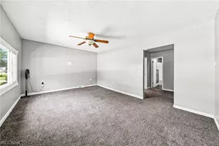 232 Plymouth Dr, Eastlake, OH 44095 - Photo 15