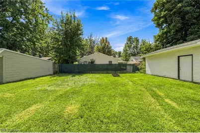 232 Plymouth Drive, Eastlake, OH 44095 - Photo 7