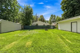 232 Plymouth Dr, Eastlake, OH 44095 - Photo 7